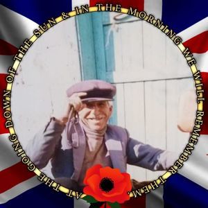 Meet your Posher, Mehmet